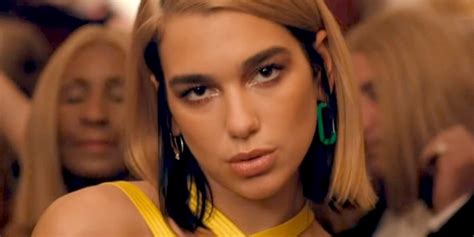 dua lipa nude pictures|Dua Lipa Nude Photos & Videos